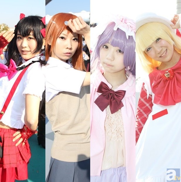 hth华体登录入口