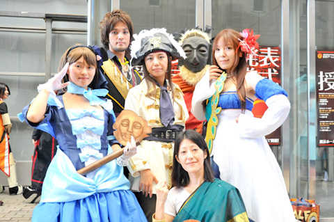 景观设计手绘暑期班2009年7月6日准时开课_hth华体登录入口