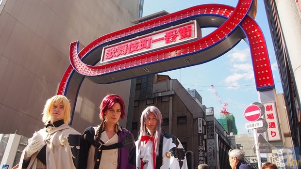 hth华体登录入口