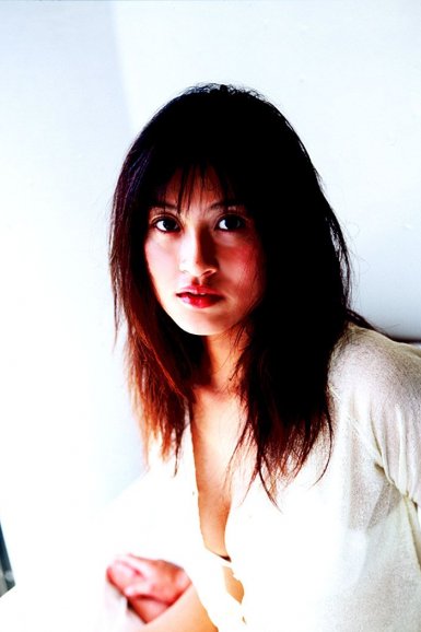 hth华体登录入口|少女初潮保健需全面 经期烦恼从这个时期开始(图1) hth华体登录入口