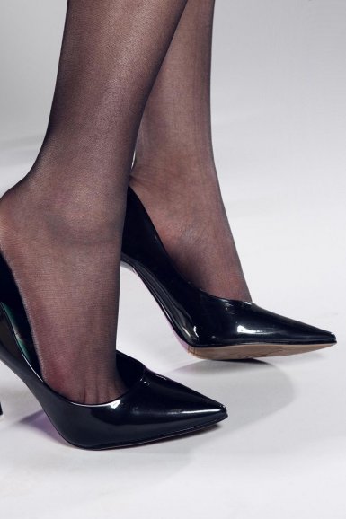 房产税将试点扩围 锁定“杭州模式”“hth华体登录入口”(图2) hth华体登录入口