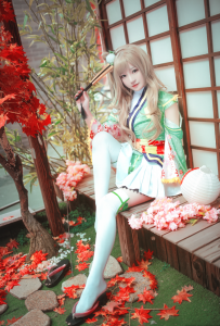 火花四溅!布莱德索拒谈罗齐尔:我不晓得他是谁【hth华体登录入口】(图4) hth华体登录入口