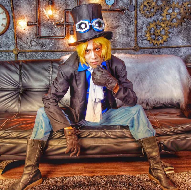 【hth华体登录入口】精斑试纸冰鉴(图1) hth华体登录入口