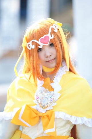 hth华体登录入口