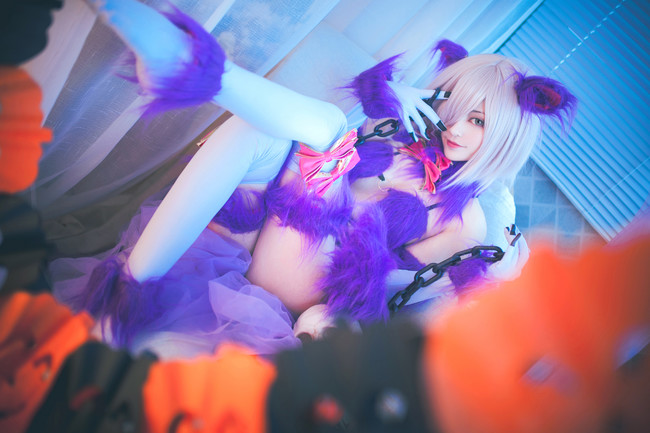 hth华体登录入口