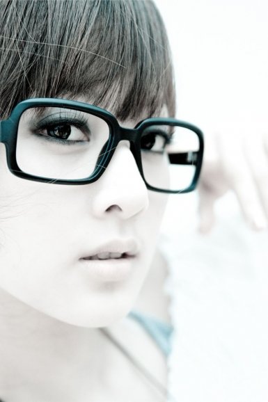 《米花之味》北京首映发布会 赵雷《南方姑娘》倾情加盟|hth华体登录入口(图1) hth华体登录入口