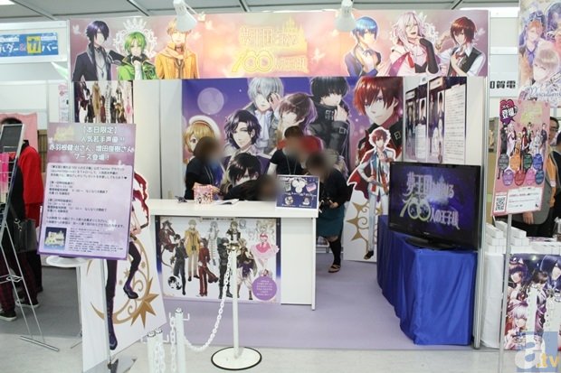 Win10这变化很多人没注意:简直不要太赞“hth华体登录入口”(图1) hth华体登录入口