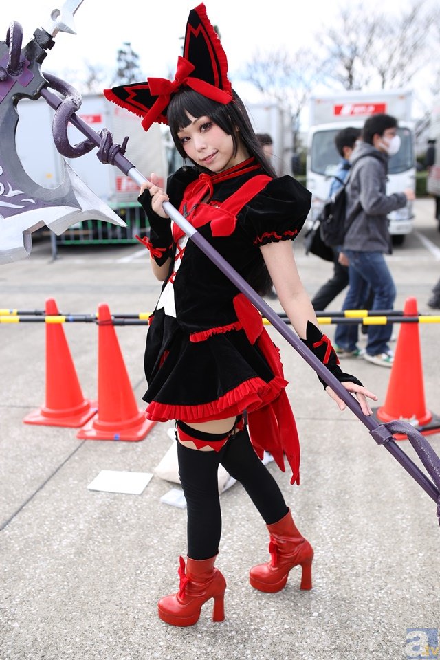 hth华体登录入口|新轮调控升级 环比不增长成调控主要目标(图2) hth华体登录入口