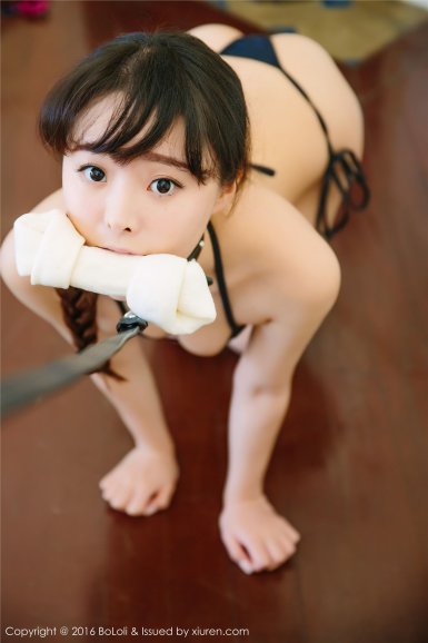 【hth华体登录入口】国土部7—10月展开土地管理专项整治风暴(图1) hth华体登录入口