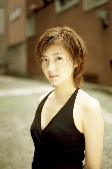 马尔基尼奥斯:欧冠踢曼联很难;内马尔正享受巴黎时光_hth华体登录入口(图1) hth华体登录入口