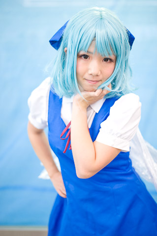 hth华体登录入口_安徽省光伏扶贫实施方案要点(图1) hth华体登录入口