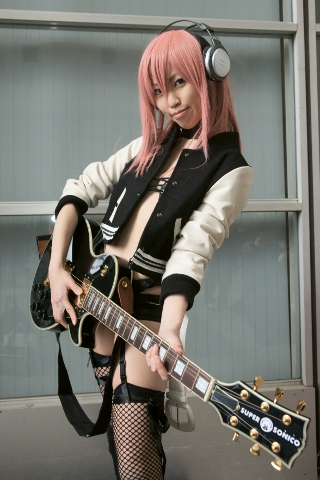 三连败!湖人雪上加霜 莺歌与库兹马同时受伤-hth华体登录入口(图2) hth华体登录入口