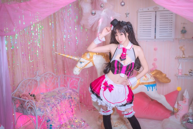 马尔基尼奥斯:欧冠踢曼联很难;内马尔正享受巴黎时光_hth华体登录入口(图2) hth华体登录入口