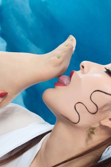 破浪前行!华语电影市场“黄金五年”的新与变:hth华体登录入口(图3) hth华体登录入口