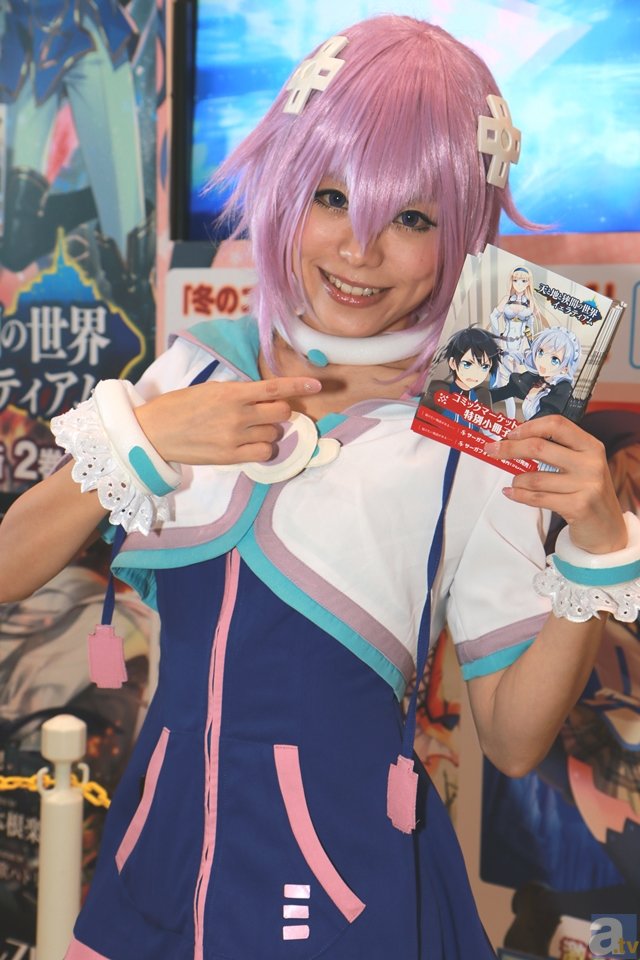 hth华体登录入口_电影《泡芙小姐》定档2月9日 “话题大爆炸”版海报抢眼来袭(图2) hth华体登录入口