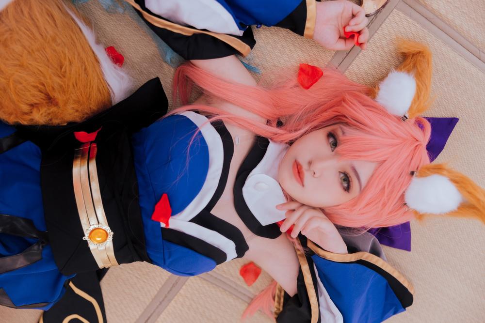 hth华体登录入口:破局医疗AI落地,这项人工智能诊疗系统发布(图2) hth华体登录入口