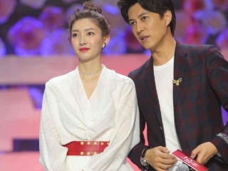 hth华体登录入口