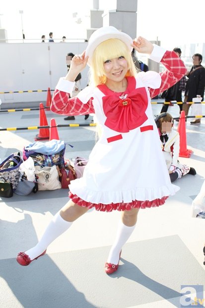 hth华体登录入口