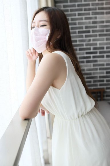 ‘hth华体登录入口’内马尔:曼联换了主教练,他们之后的足球哲学会完全不同(图1) hth华体登录入口