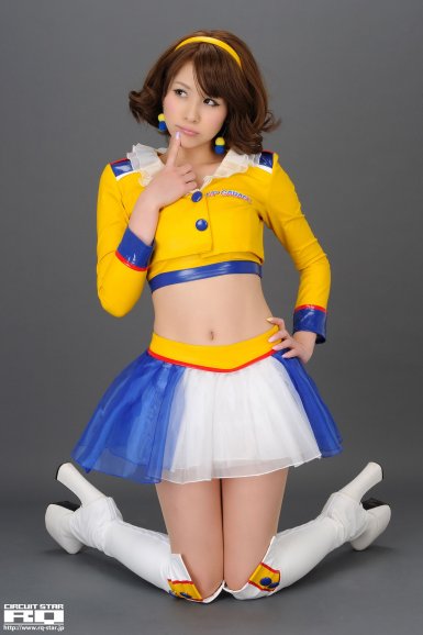 “hth华体登录入口”欧冠半决赛对阵出炉(图1) hth华体登录入口