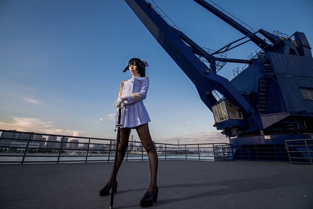 肾虚怎么补?这三款食疗方适合你-hth华体登录入口(图1) hth华体登录入口