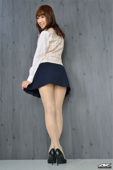 肾虚怎么补?这三款食疗方适合你-hth华体登录入口(图4) hth华体登录入口