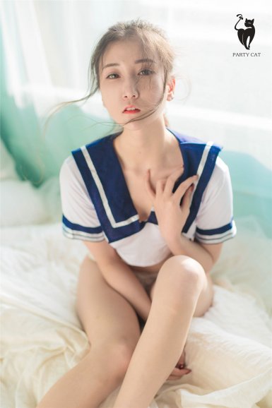 教你做又脆又爽口的醋溜白菜 让你吃一次忘不掉【hth华体登录入口】(图1) hth华体登录入口