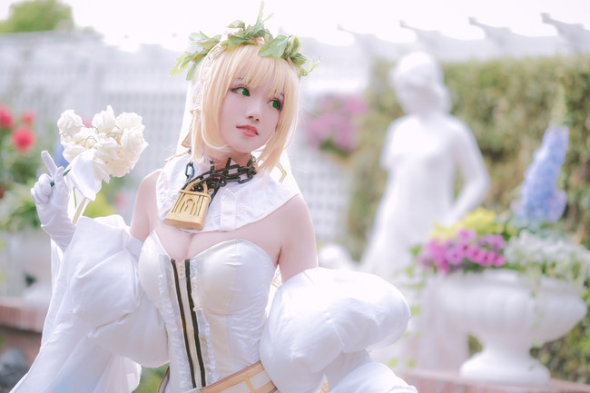 hth华体登录入口