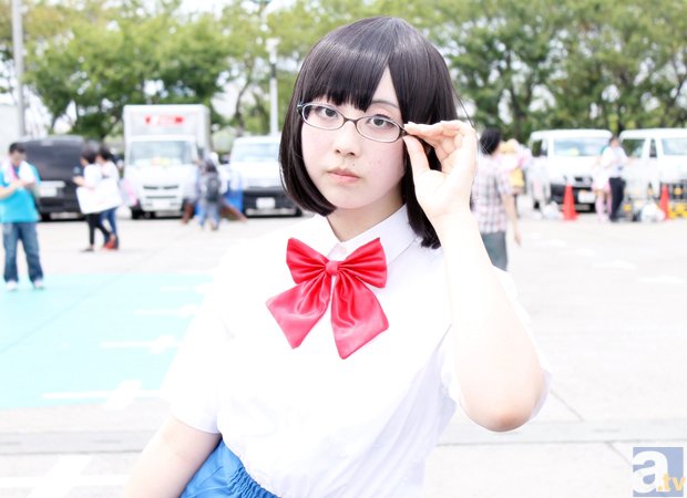 hth华体登录入口