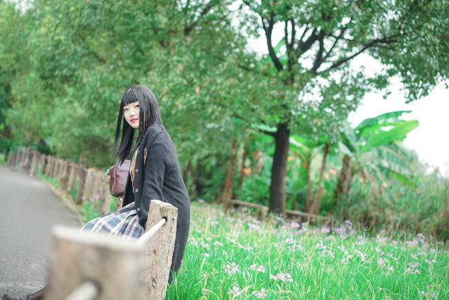 《跨界喜剧王》第四季热播倪萍首战登王座蒋梦婕哽咽谈爸妈:hth华体登录入口(图1) hth华体登录入口