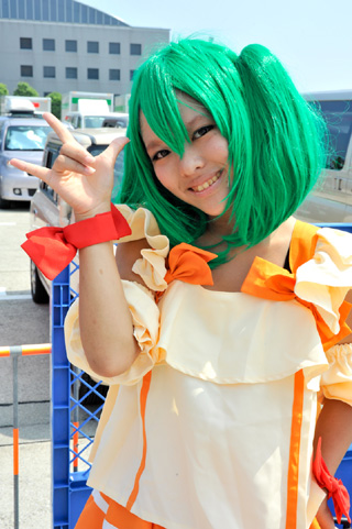 《跨界喜剧王》第四季热播倪萍首战登王座蒋梦婕哽咽谈爸妈:hth华体登录入口(图4) hth华体登录入口