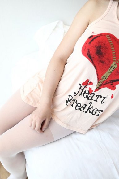 hth华体登录入口