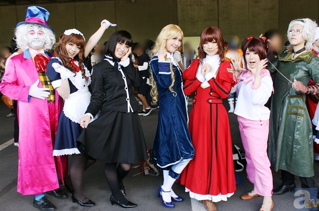 hth华体登录入口-2018瑞典博物馆新馆建筑设计 ByHenningLarsen