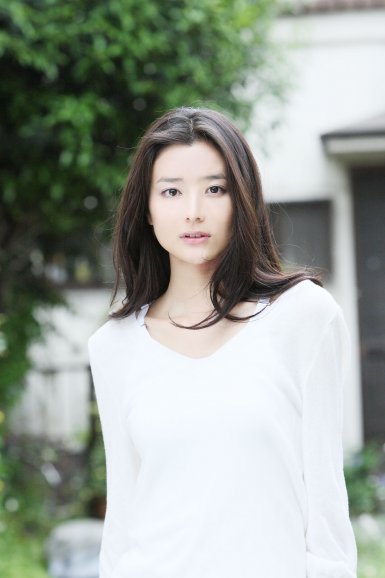 hth华体登录入口