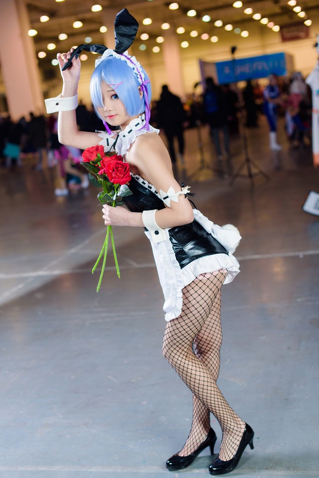 hth华体登录入口