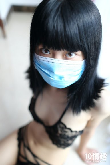 hth华体登录入口