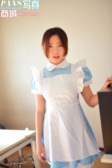 hth华体登录入口