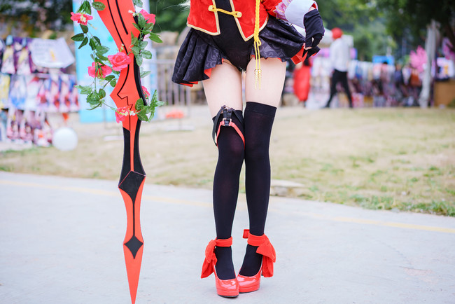 hth华体登录入口