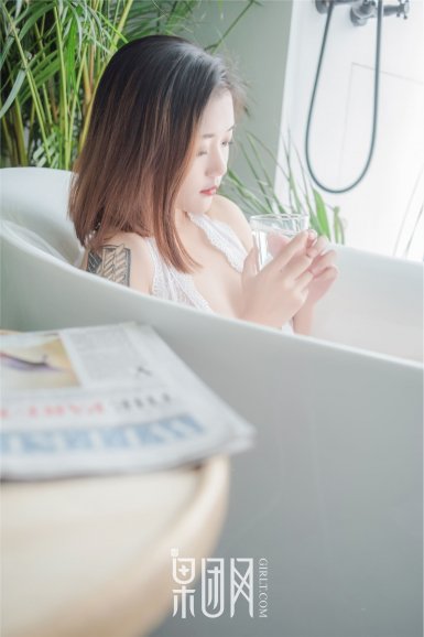 临澧开展消防安全检查 打好“双节”保卫战:hth华体登录入口(图1) hth华体登录入口