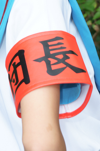 hth华体登录入口