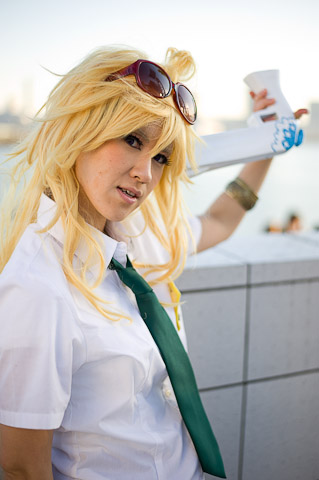 hth华体登录入口