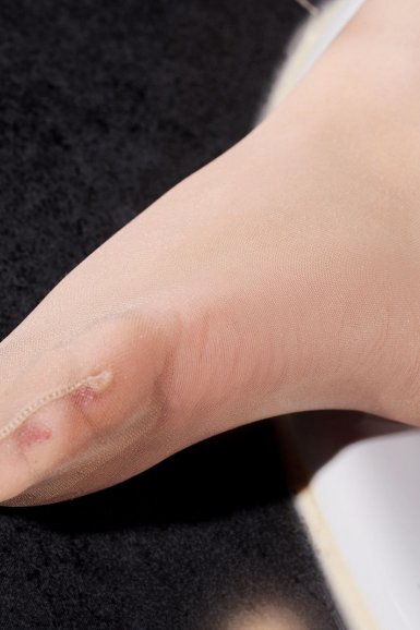 hth华体登录入口