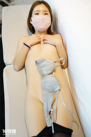 hth华体登录入口