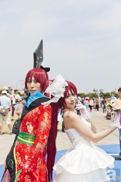 一日行“国脸”王宁与金龟子刘纯燕夫妇荧屏首次合体|hth华体登录入口(图4) hth华体登录入口