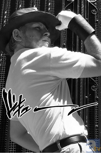 一日行“国脸”王宁与金龟子刘纯燕夫妇荧屏首次合体|hth华体登录入口(图2) hth华体登录入口