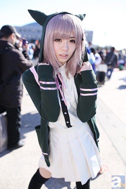 一日行“国脸”王宁与金龟子刘纯燕夫妇荧屏首次合体|hth华体登录入口(图3) hth华体登录入口