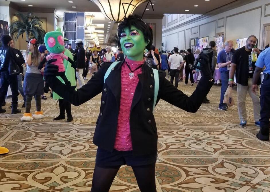 hth华体登录入口