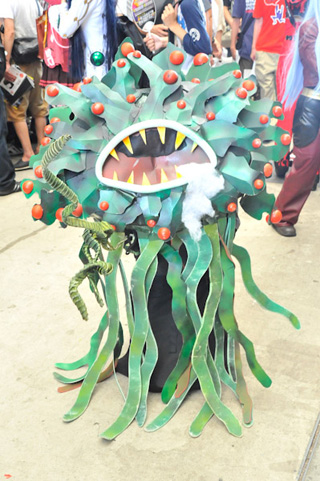 hth华体登录入口